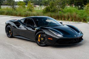 8k-Mile 2016 Ferrari 488 GTB dsc02270-scaled-copy-2026-08-28-air-57349-1
