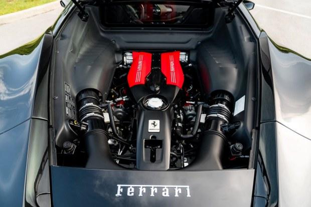 dsc02306-scaled-copy-2026-08-28-23s-57383-1 8k-Mile 2016 Ferrari 488 GTB