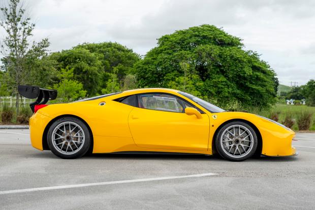 dsc05152-scaled-26516-1 2012 Ferrari 458 Challenge