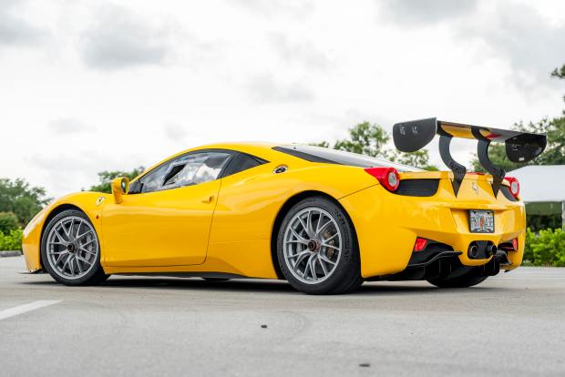 dsc05229-scaled-26502-1 2012 Ferrari 458 Challenge