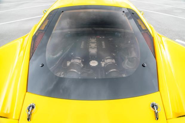 dsc05241-scaled-26501-1 2012 Ferrari 458 Challenge