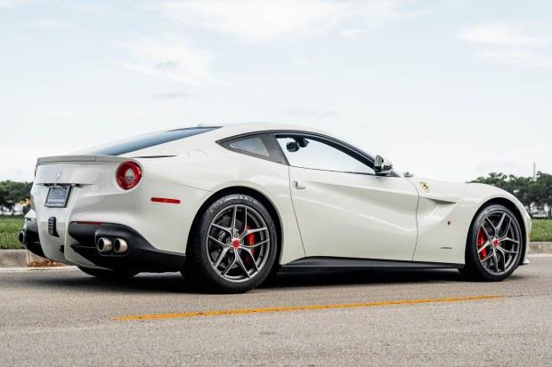 dsc06135-scaled-copy-2026-09-11-d4l-39454 12k-Mile 2017 Ferrari F12berlinetta