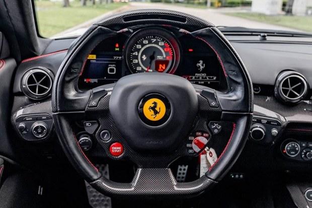 dsc06154-scaled-copy-2026-09-11-vty-39418 12k-Mile 2017 Ferrari F12berlinetta