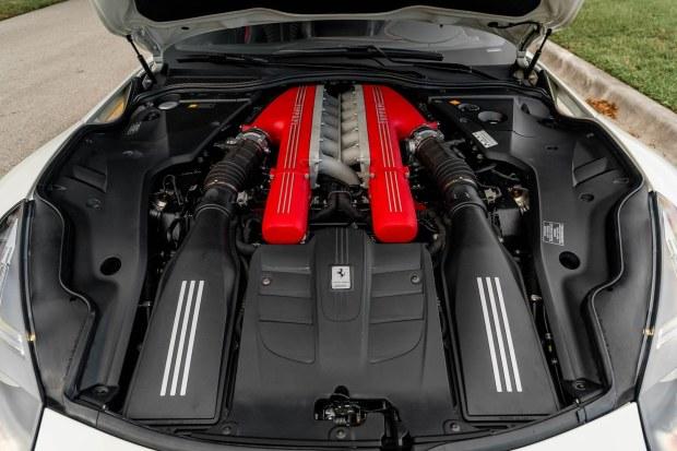 dsc06231-scaled-copy-2026-09-11-zdk-39405 12k-Mile 2017 Ferrari F12berlinetta