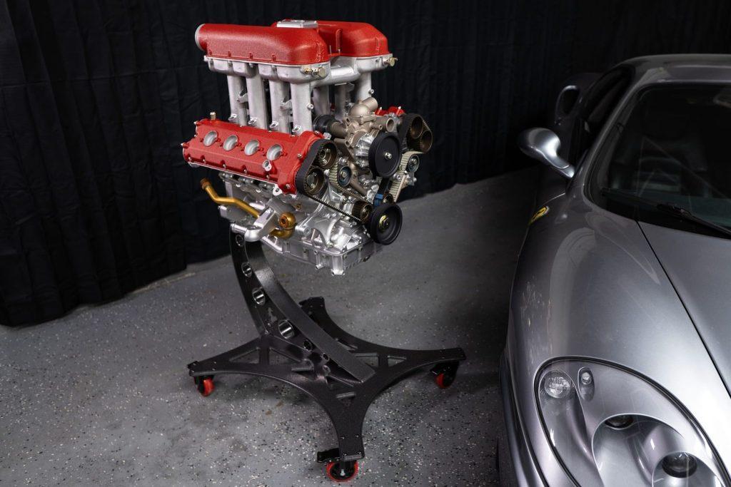 Ferrari F131 V8 Display Engine dsc07020-scaled-copy-2026-09-24-amo-56041