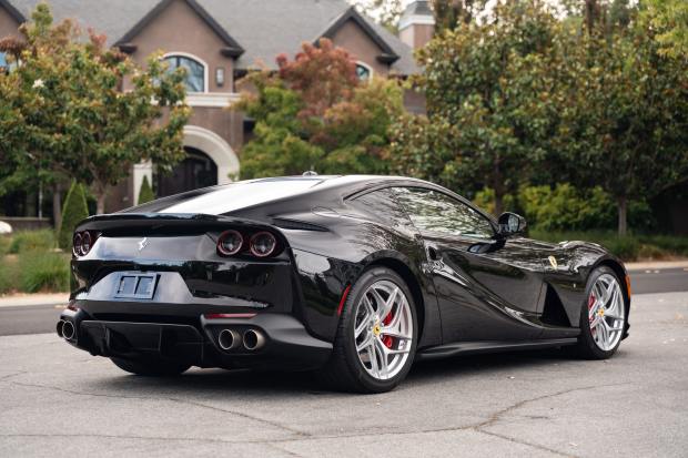dsc07187-scaled-68185-1 6k-Mile 2020 Ferrari 812 Superfast