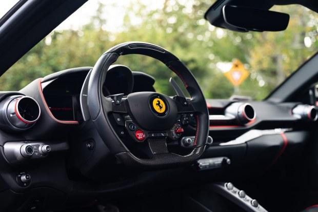 dsc07254-scaled-copy-2026-09-10-dj1-79195-1 6k-Mile 2020 Ferrari 812 Superfast