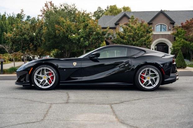 dsc07285-scaled-copy-2026-09-10-x68-79164-1 6k-Mile 2020 Ferrari 812 Superfast