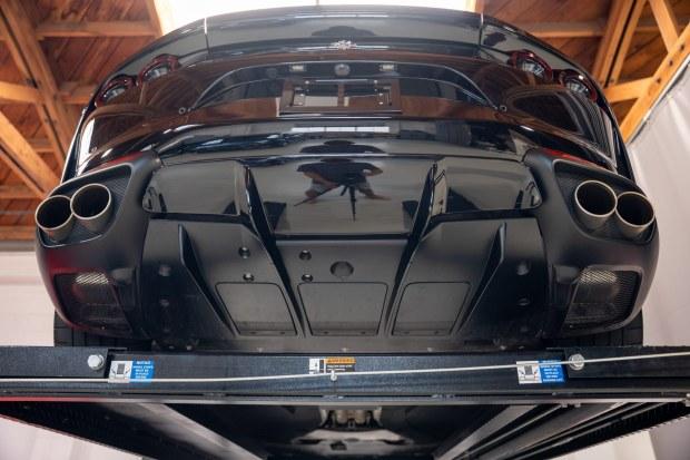 dsc07375-scaled-copy-2026-09-10-lfa-79241-1 6k-Mile 2020 Ferrari 812 Superfast