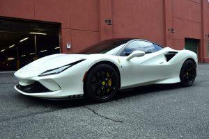 3,600-Mile 2020 Ferrari F8 Tributo dsc0807-scaled-copy-2026-09-09-zh3-68179