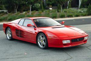 25-Years-Owned 1992 Ferrari 512 TR dsc09942-scaled-copy-2026-09-10-b0w-73652