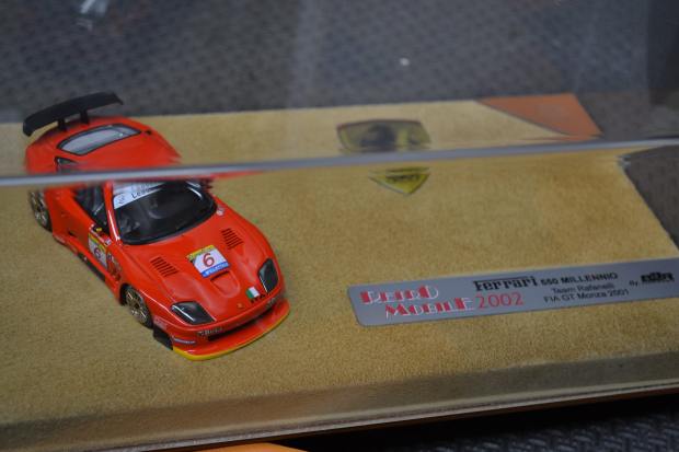 dsc_0229-scaled-61893-1 No Reserve: Ferrari 360 Modena Tool Kit & Scuderia Ferrari Chronograph