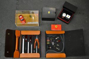 Ferrari 360 Modena Tool Kit & Scuderia Ferrari Chronograph dsc_0269-scaled-copy-2026-09-08-fpc-77454-1