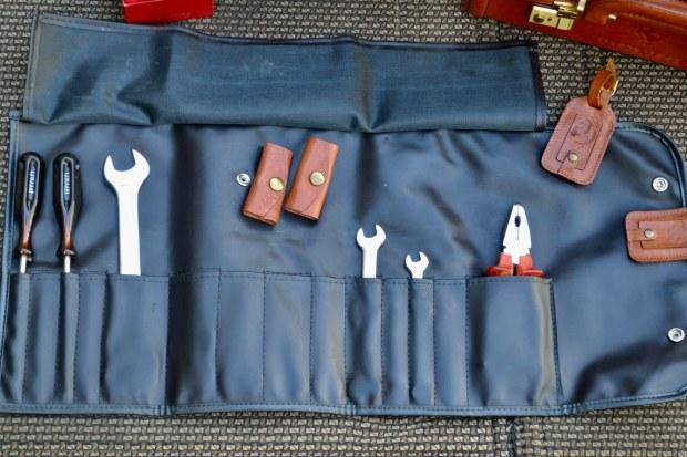 No Reserve: Ferrari F40 & Testarossa Memorabilia