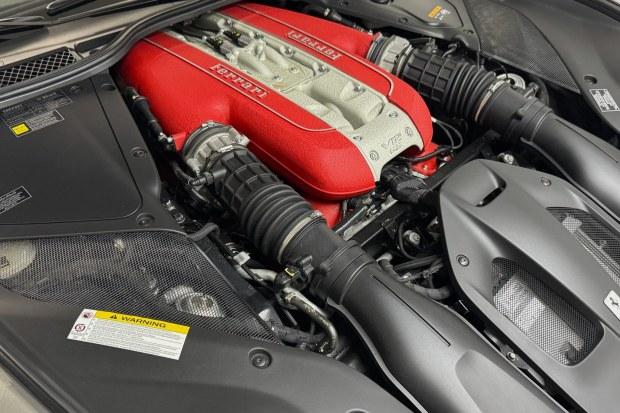 e20-scaled-copy-2026-08-30-7z5-16117-1 2018 Ferrari 812 Superfast