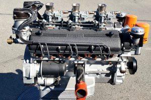 Ferrari 330 GT 2+2 4.0-Liter Colombo V12 Engine f6-26694-scaled-1-copy-2026-09-21-kqo-27975-1
