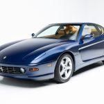 ferrari-456_002-scaled-copy-2026-09-17-8nf-74104-1