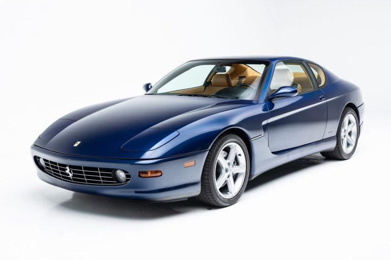 ferrari-456_002-scaled-copy-2026-09-17-8nf-74104