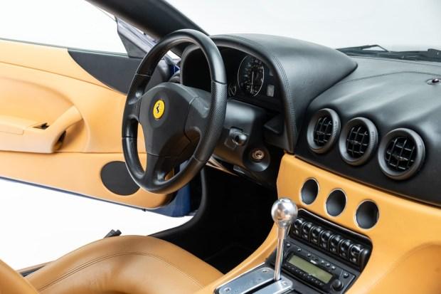 ferrari-456_140-scaled-copy-2026-09-14-wdl-20113-1 5,500-Mile 2003 Ferrari 456M GTA