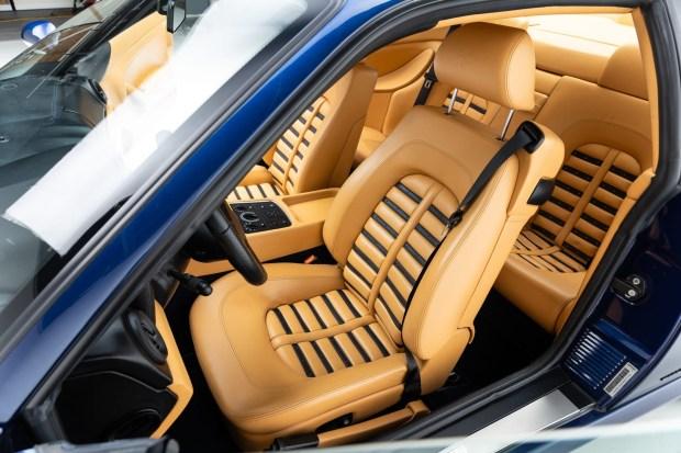 ferrari-456_177-scaled-copy-2026-09-14-qwf-19978-1 5,500-Mile 2003 Ferrari 456M GTA