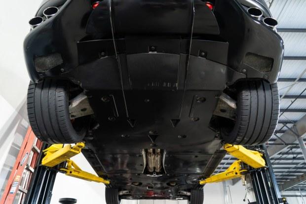ferrari-ff-under-1-scaled-copy-2026-08-31-gaw-13247-1 2016 Ferrari FF