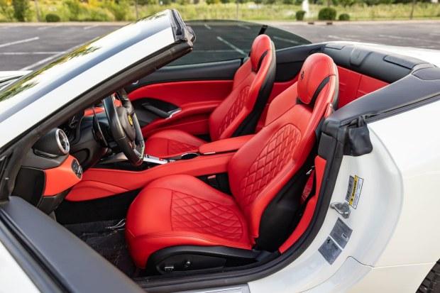 ferrari_140_of_220-scaled-copy-2026-08-31-z5s-92477-1 21k-Mile 2015 Ferrari California T
