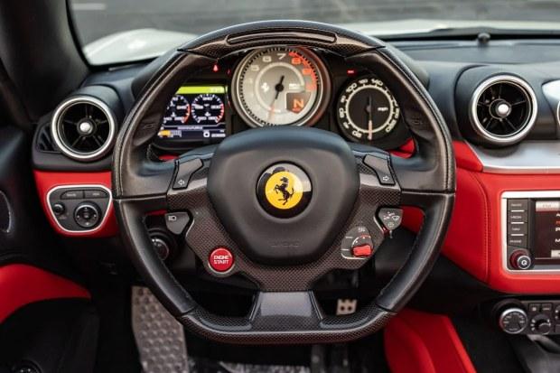 ferrari_188_of_220-scaled-copy-2026-08-31-naa-92496-1 21k-Mile 2015 Ferrari California T