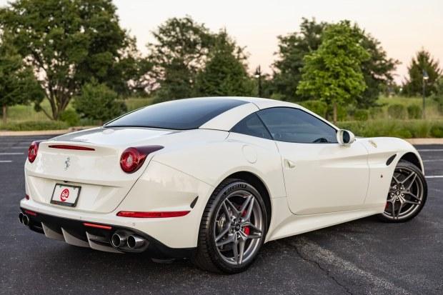 ferrari_215_of_220-scaled-copy-2026-08-31-p2l-92448-1 21k-Mile 2015 Ferrari California T
