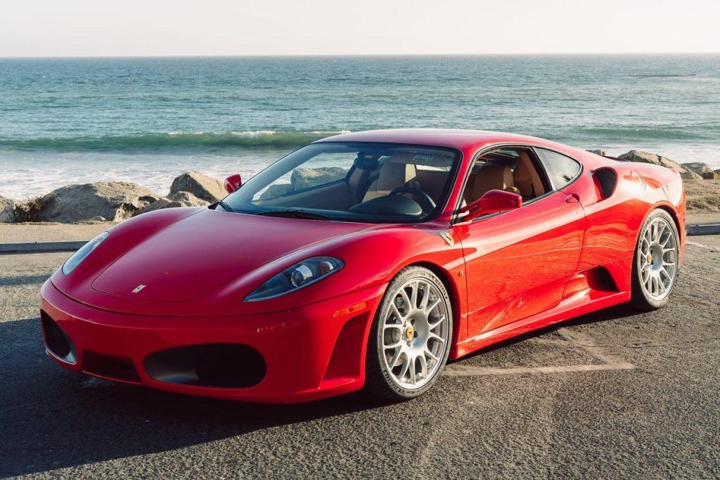 7k-Mile 2005 Ferrari F430 6-Speed Conversion ferrari_430_bat2-3-scaled-copy-2026-08-21-qfn-36253-1