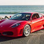 ferrari_430_bat2-3-scaled-copy-2026-08-21-qfn-36253-1