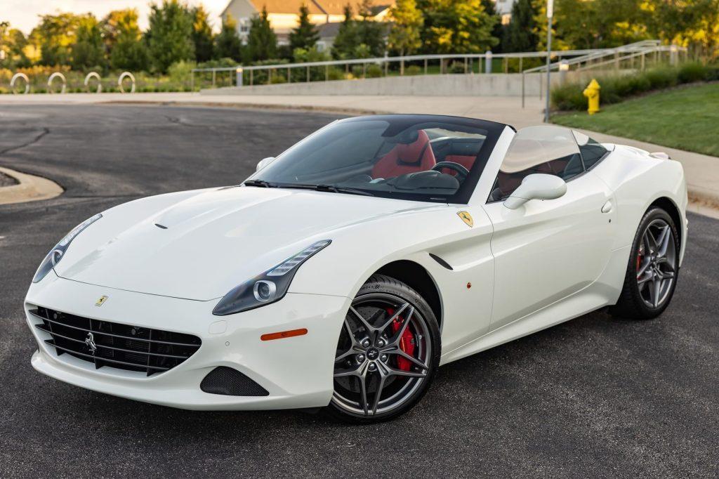 21k-Mile 2015 Ferrari California T ferrari_6_of_220-scaled-copy-2026-08-31-o5m-92435-1