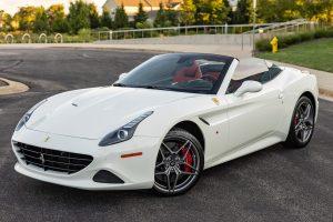 21k-Mile 2015 Ferrari California T ferrari_6_of_220-scaled-copy-2026-08-31-o5m-92435-1