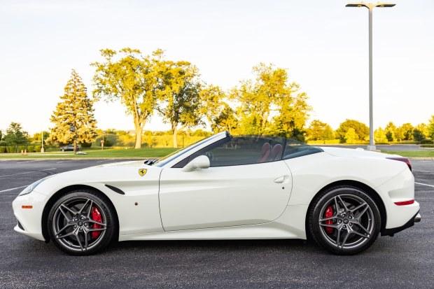 ferrari_72_of_220-scaled-copy-2026-08-31-j9l-92457-1 21k-Mile 2015 Ferrari California T