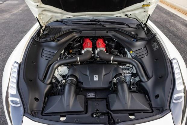 ferrari_80_of_220-scaled-copy-2026-08-31-iu1-92516-1 21k-Mile 2015 Ferrari California T