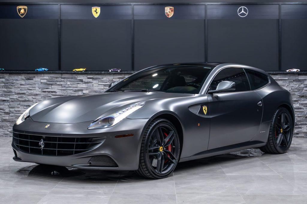 2016 Ferrari FF ferrari_ff-11-scaled-copy-2026-08-31-i1a-13393-1
