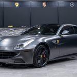 ferrari_ff-11-scaled-copy-2026-08-31-i1a-13393-1