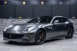 2016 Ferrari FF ferrari_ff-11-scaled-copy-2026-08-31-i1a-13393-1