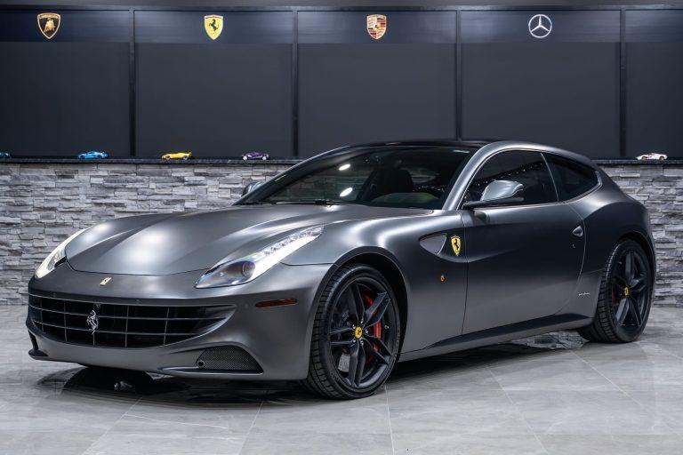 ferrari_ff-11-scaled-copy-2026-08-31-i1a-13393