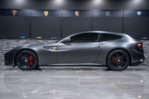 ferrari_ff-147-scaled-copy-2026-08-31-zs0-13364-1 2016 Ferrari FF