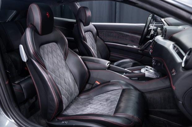 ferrari_ff-214-scaled-copy-2026-08-31-ghv-13296-1 2016 Ferrari FF