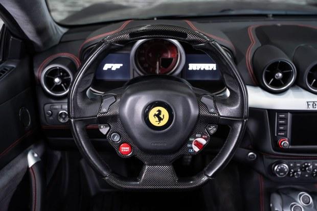 ferrari_ff-282-scaled-copy-2026-08-31-bz4-13322-1 2016 Ferrari FF
