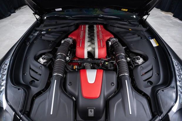 ferrari_ff-304-scaled-copy-2026-08-31-k4g-13270-1 2016 Ferrari FF