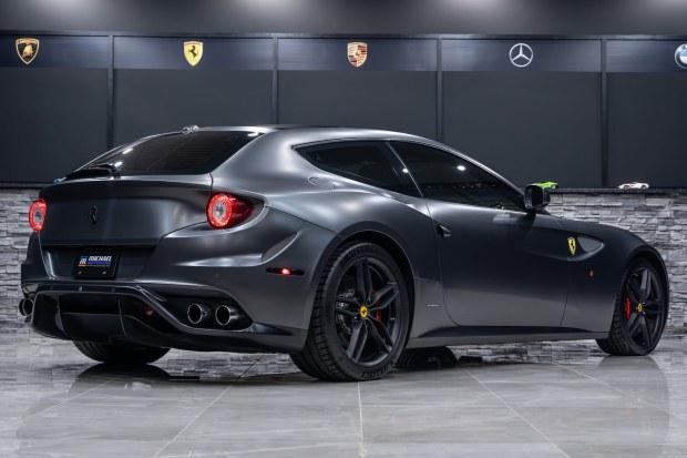 ferrari_ff-94-scaled-copy-2026-08-31-wdn-13349 2016 Ferrari FF