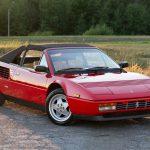 ferrari_revised-1-scaled-copy-2026-09-08-hy8-05833