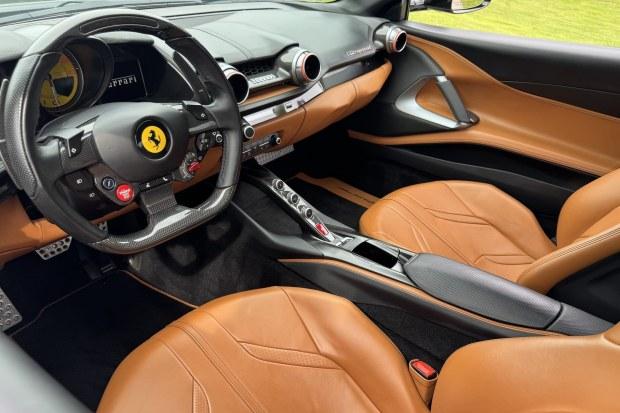 i48-scaled-copy-2026-08-30-cys-15984-1 2018 Ferrari 812 Superfast