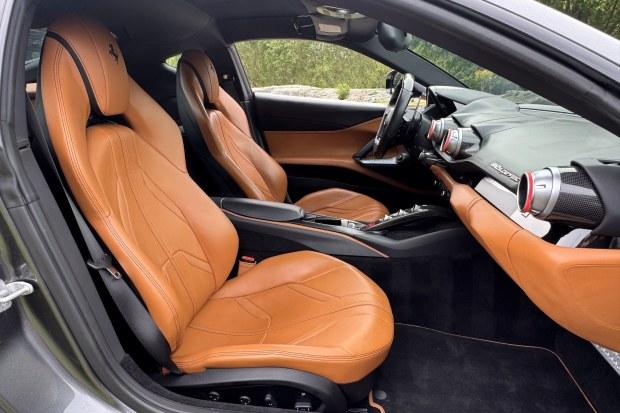 i62-copy-2026-08-30-nku-15960-1 2018 Ferrari 812 Superfast