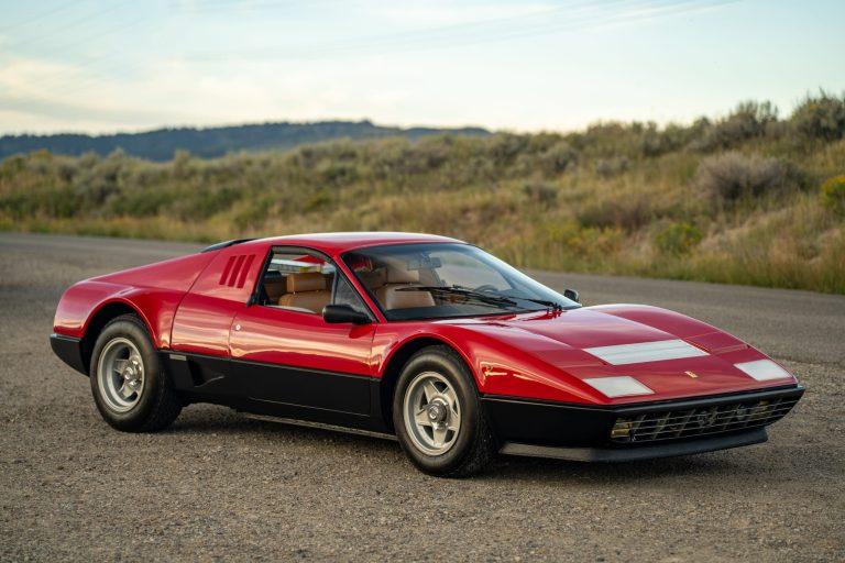 id-120249020-1981-ferrari-512-bb-35-scaled-64906-1
