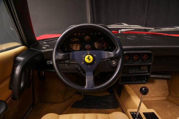 img-14208-scaled-copy-2026-09-25-9ar-70413 10k-Mile 1989 Ferrari 328 GTB