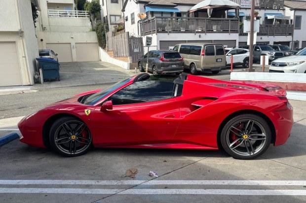 img_0186-scaled-copy-2026-09-08-tmq-72113-1 9k-Mile 2018 Ferrari 488 Spider