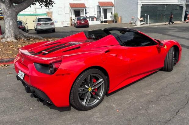 img_0194-scaled-copy-2026-09-08-zaj-72105-1 9k-Mile 2018 Ferrari 488 Spider